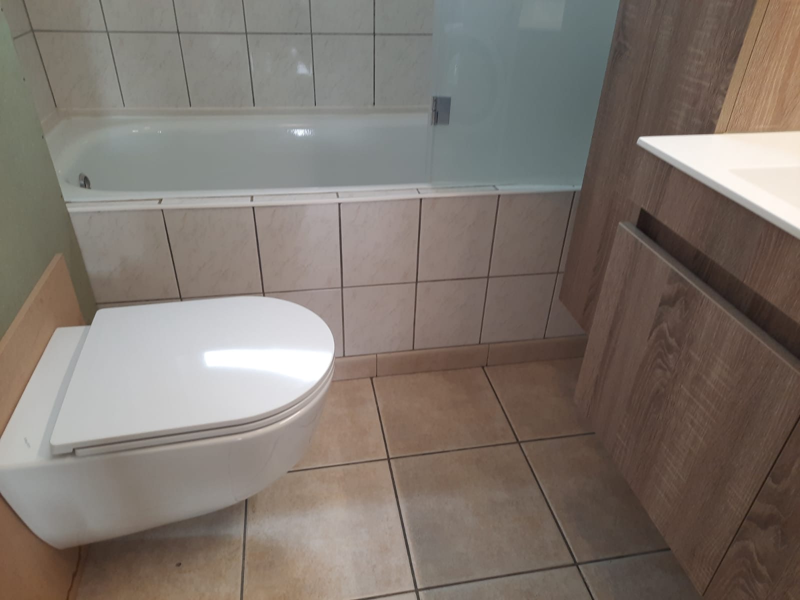 Casa Roman Deluxe - Vakantiehuis