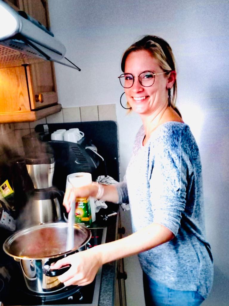 Casa Roman Deluxe - Vakantiehuis