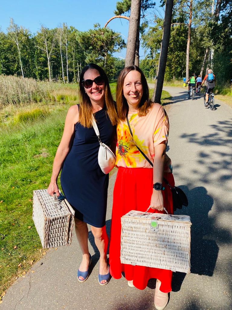 Casa Roman Deluxe - Sfeer & Omgeving